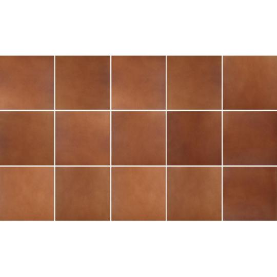 flekata tehla cotto hneda mediteranska podlahova dlazba dlazba terasova dlazba gresova dlazba mrazuvzdorna protismykova bazenova dlazba zariadenie domova lameridiana.jpg